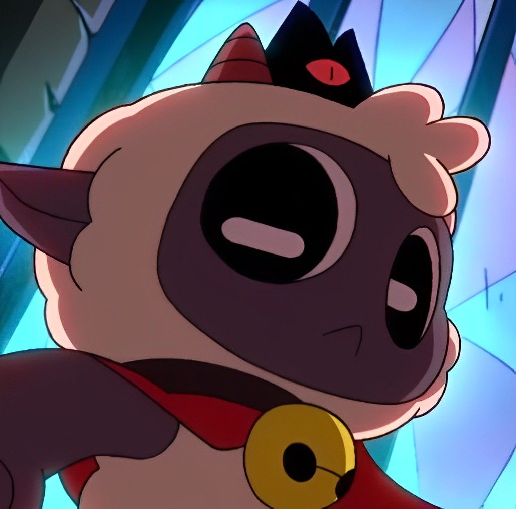 user avatar image for JuanPabloPx3