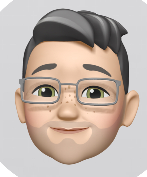 user avatar image for Dan Tinkel