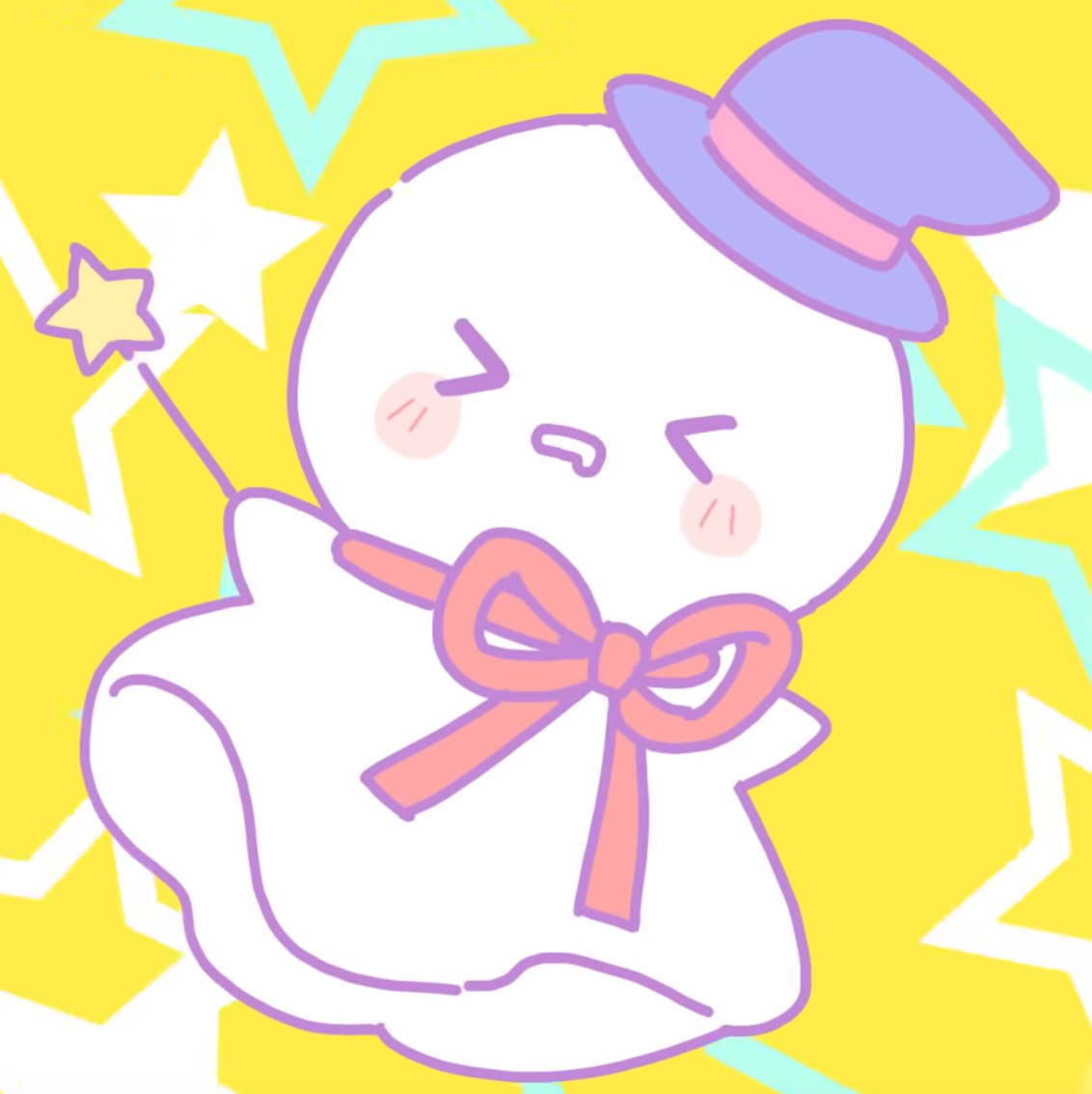 user avatar image for hon