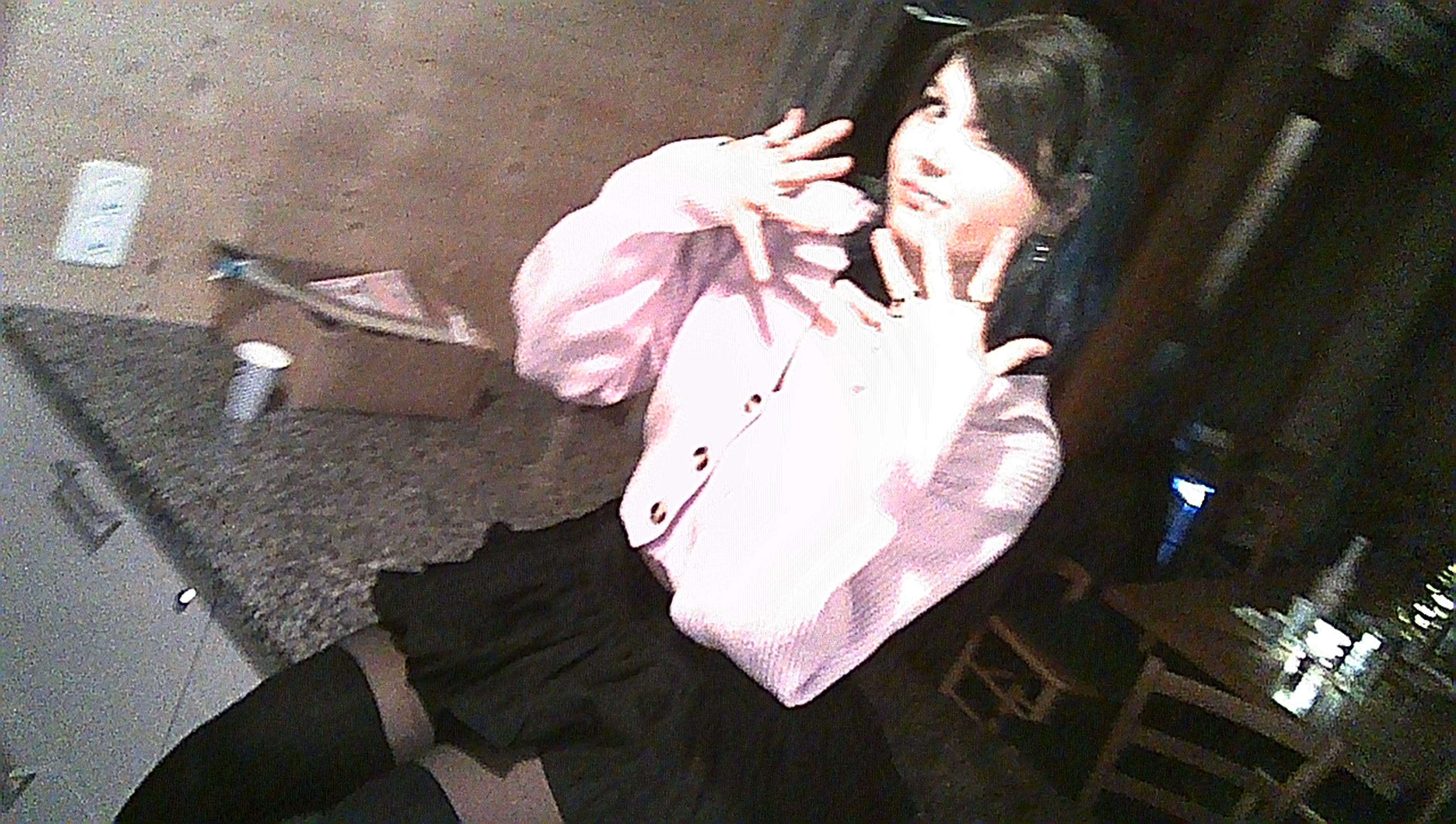 user avatar image for Konno