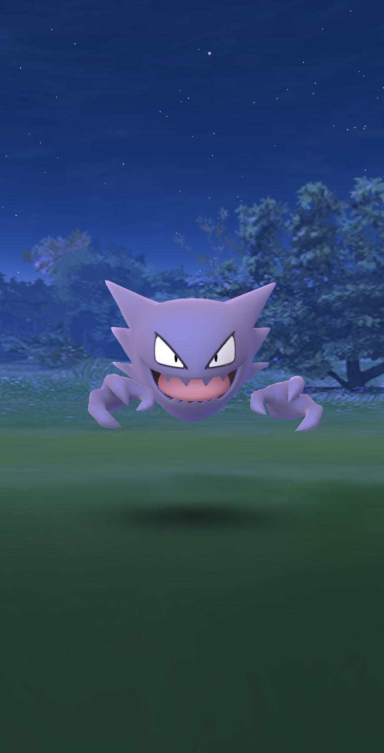 user avatar image for Cyberravin 