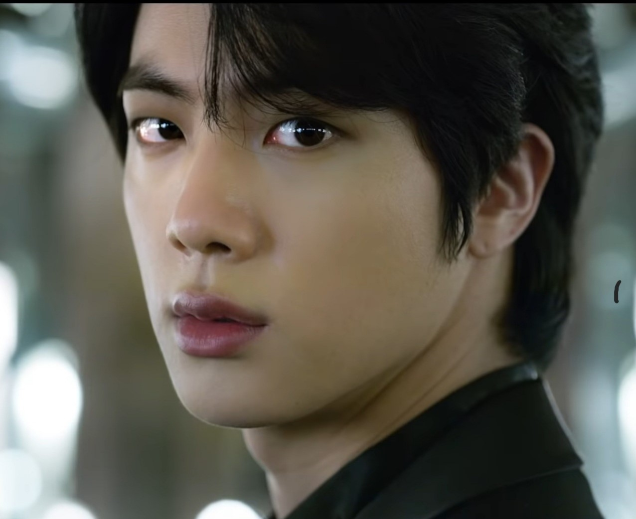 user avatar image for Caitlin