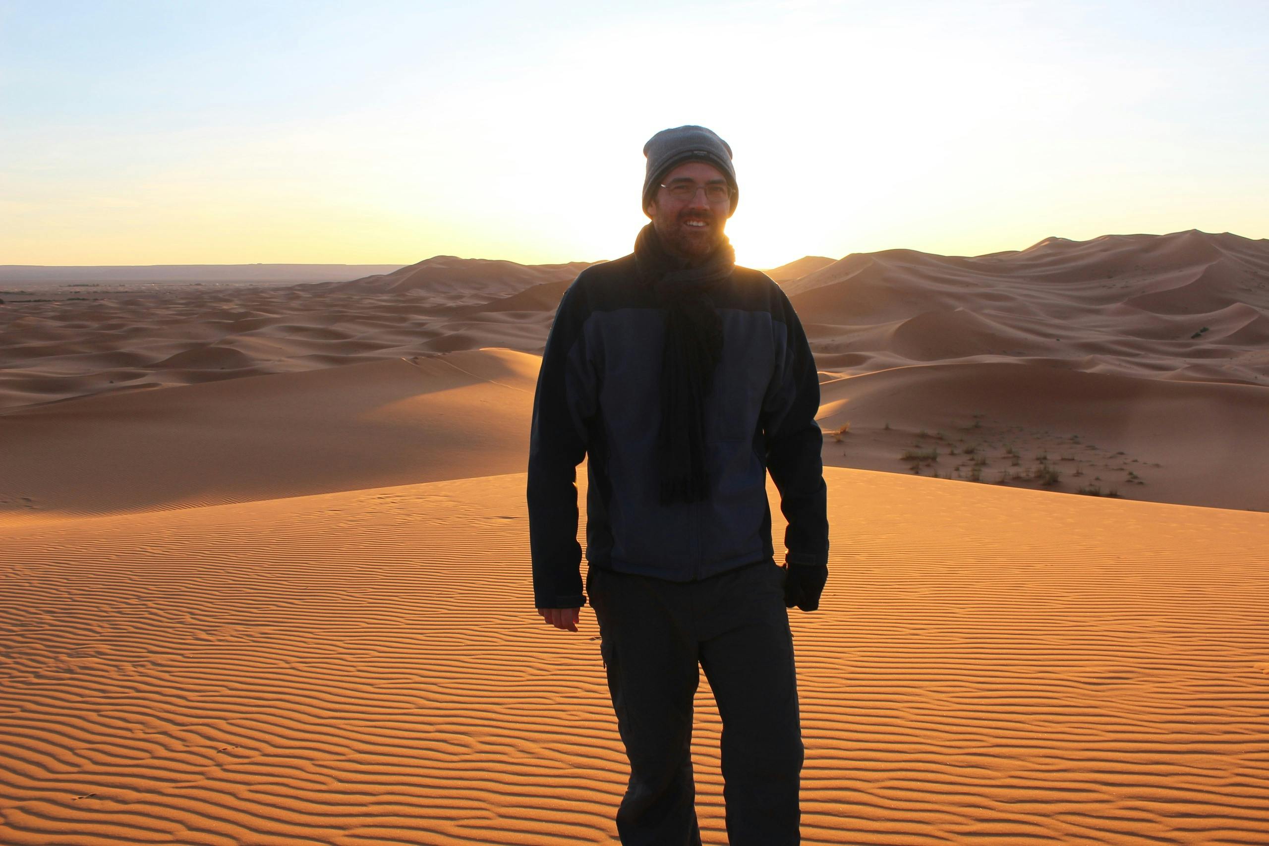 user avatar image for Kaladin84