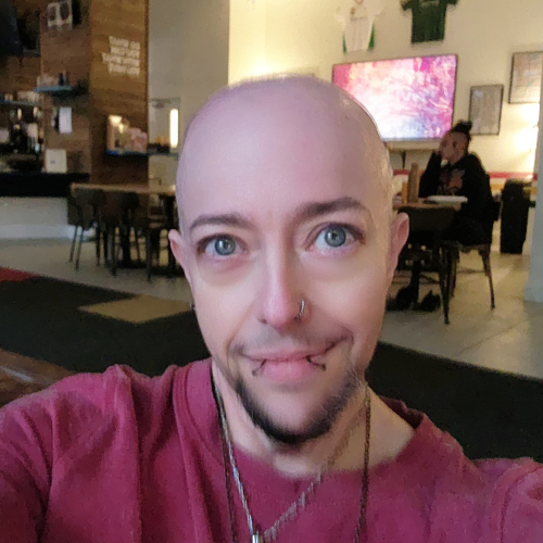 user avatar image for Sascz