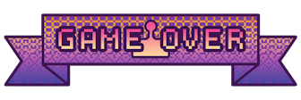 game-over