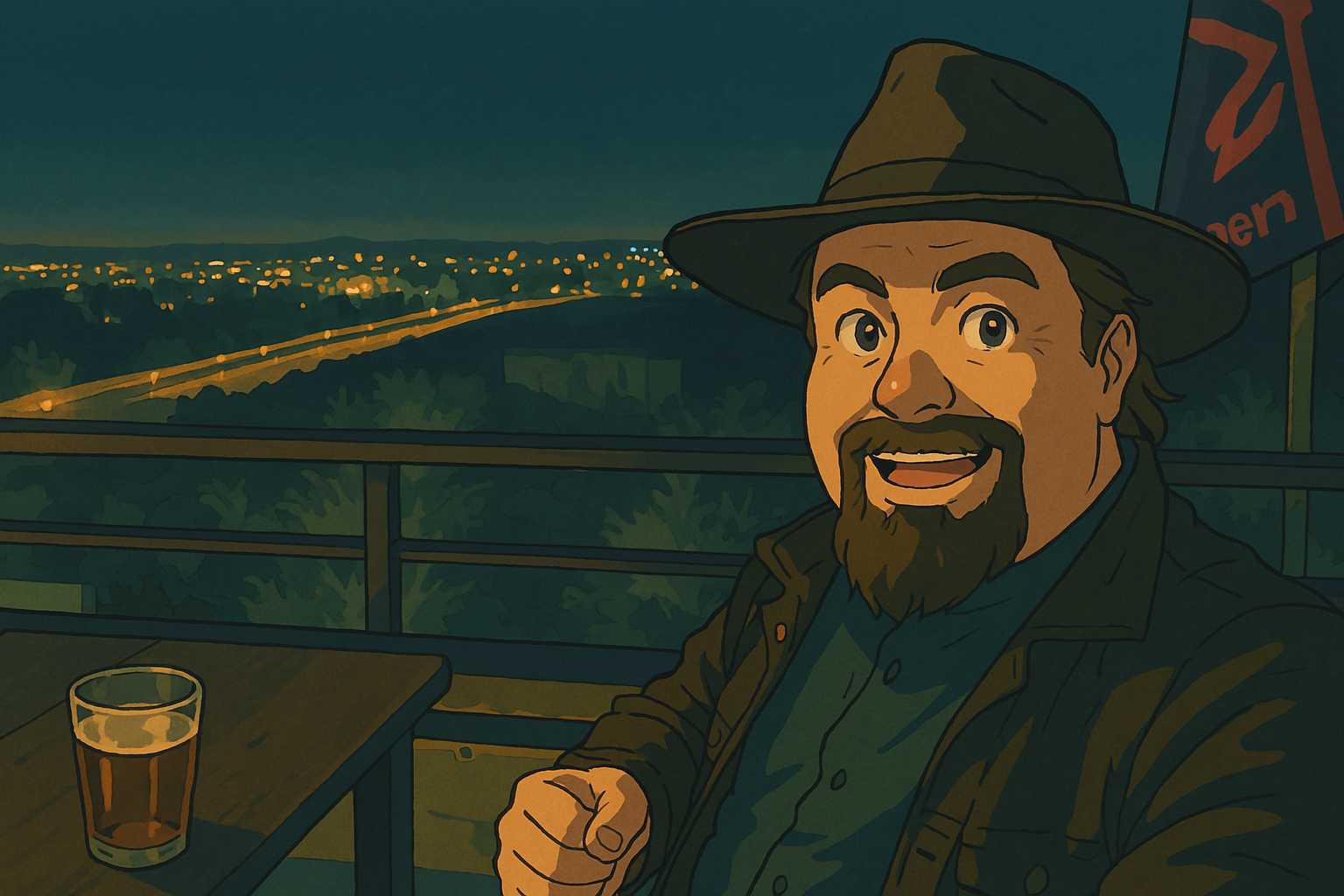 user avatar image for Victor