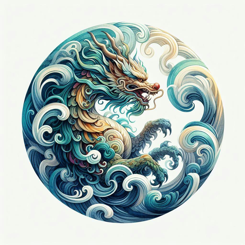 user avatar image for Dyrnwynn 