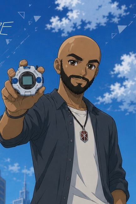 user avatar image for Adlemon