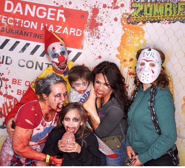 user avatar image for Patrick Schulze 