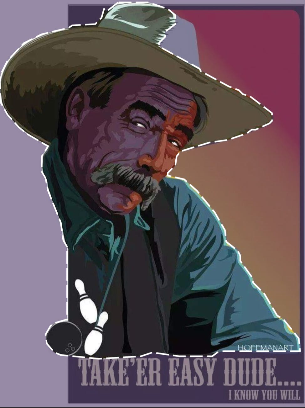 user avatar image for Jacob