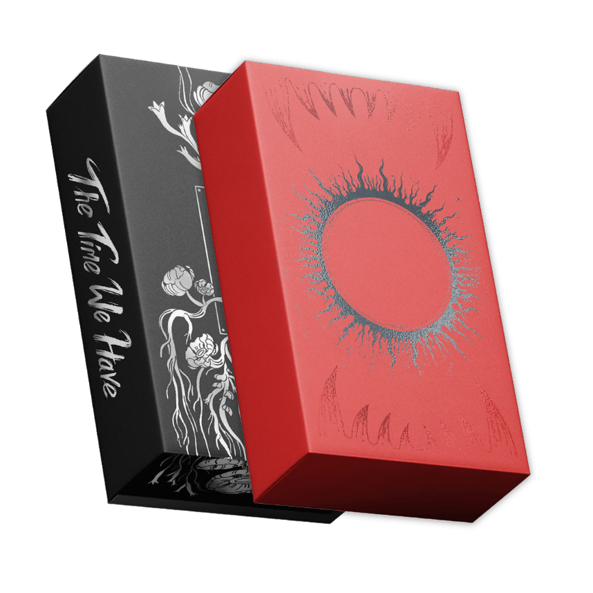 Deluxe Bundle