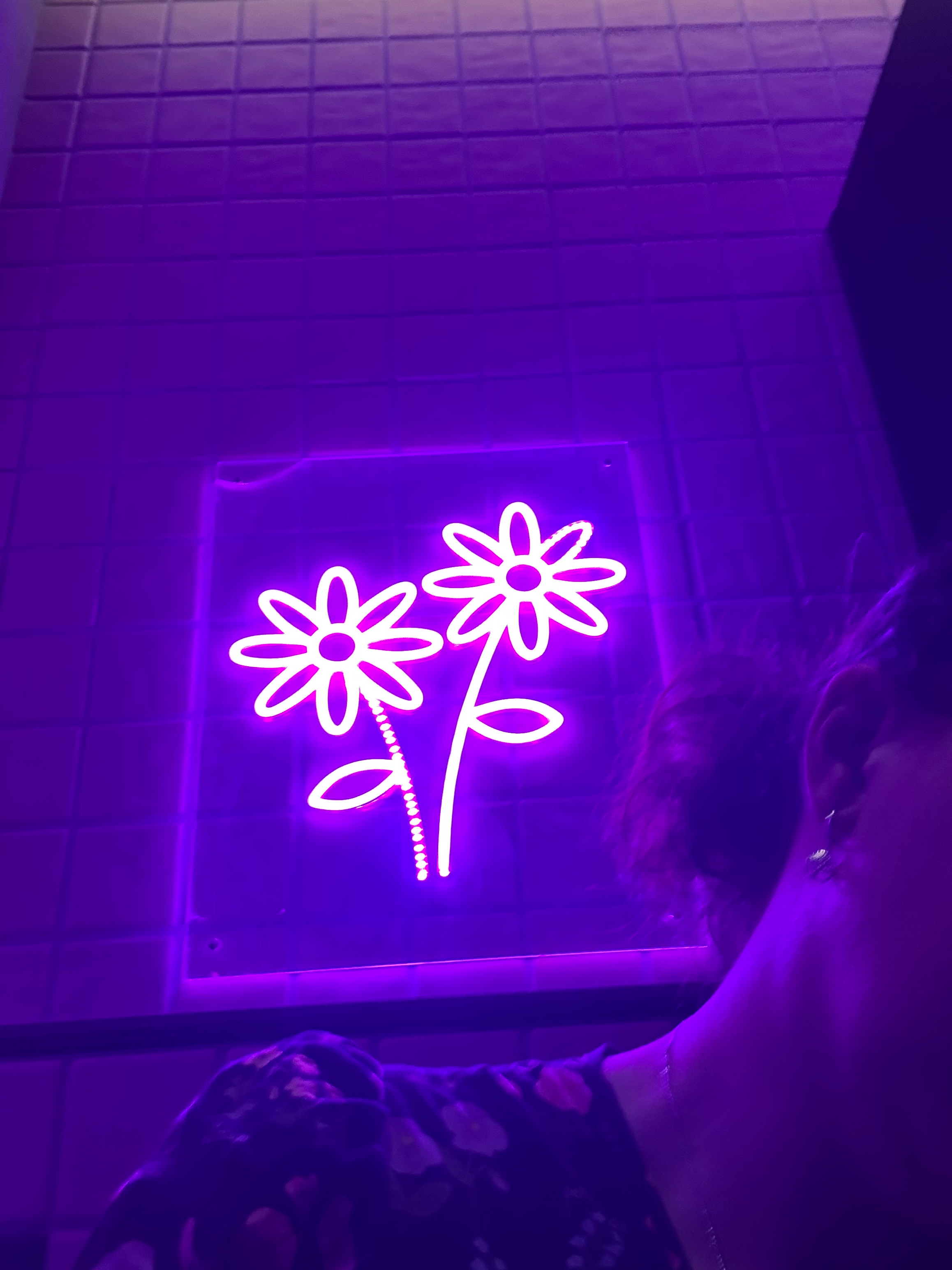 user avatar image for Cortisol