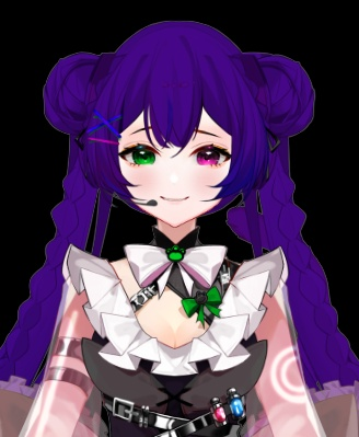 user avatar image for MamaBri