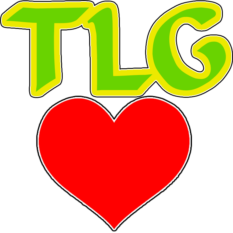 Support for the Trolls!