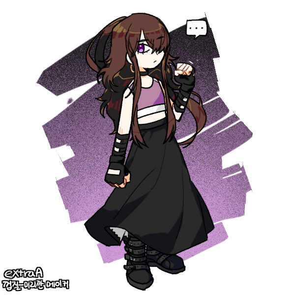 user avatar image for Tenteia