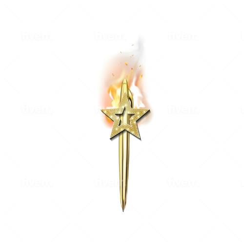 user avatar image for Estar