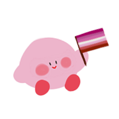 user avatar image for N Cole