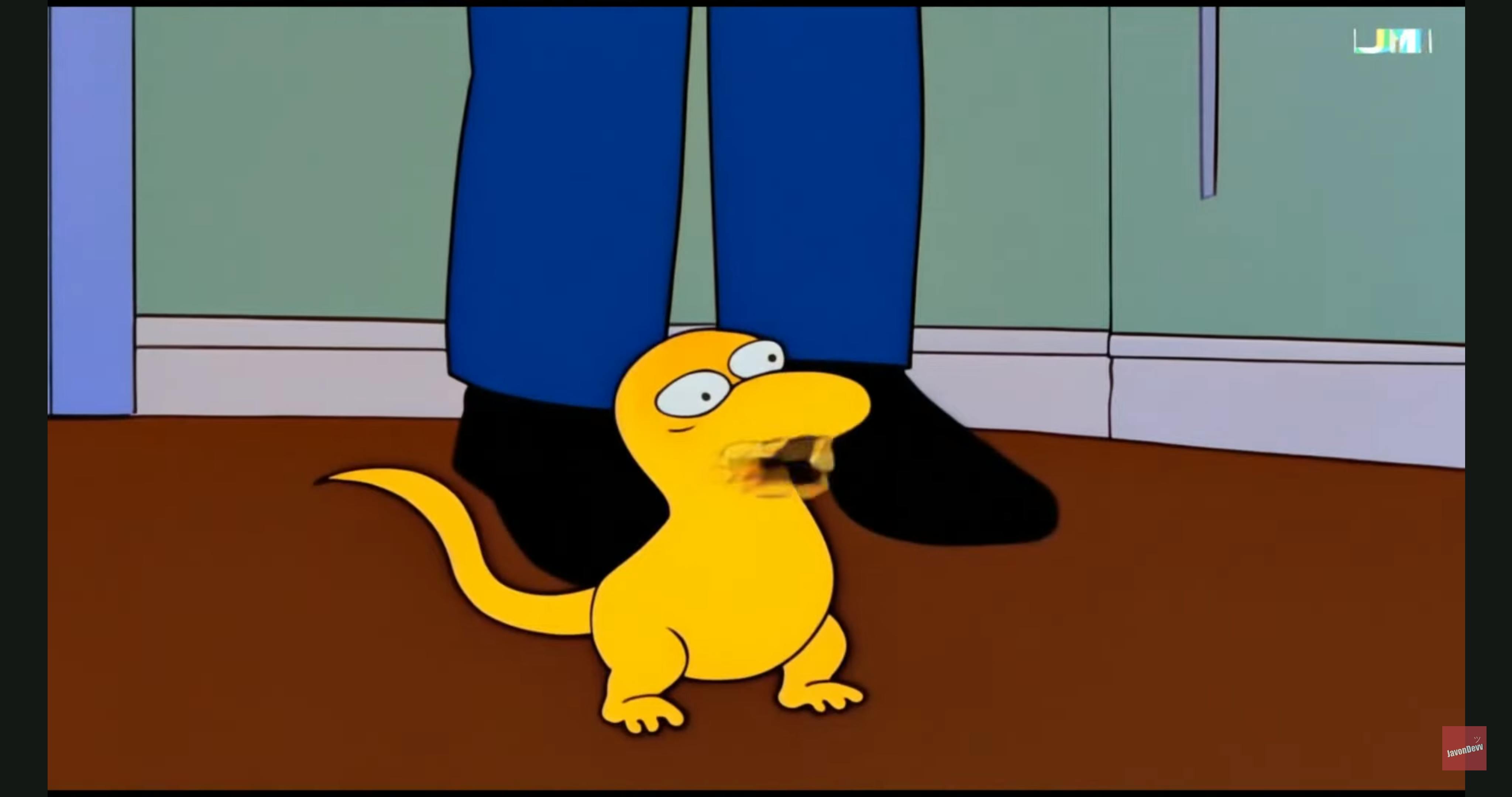 user avatar image for Wehtaw