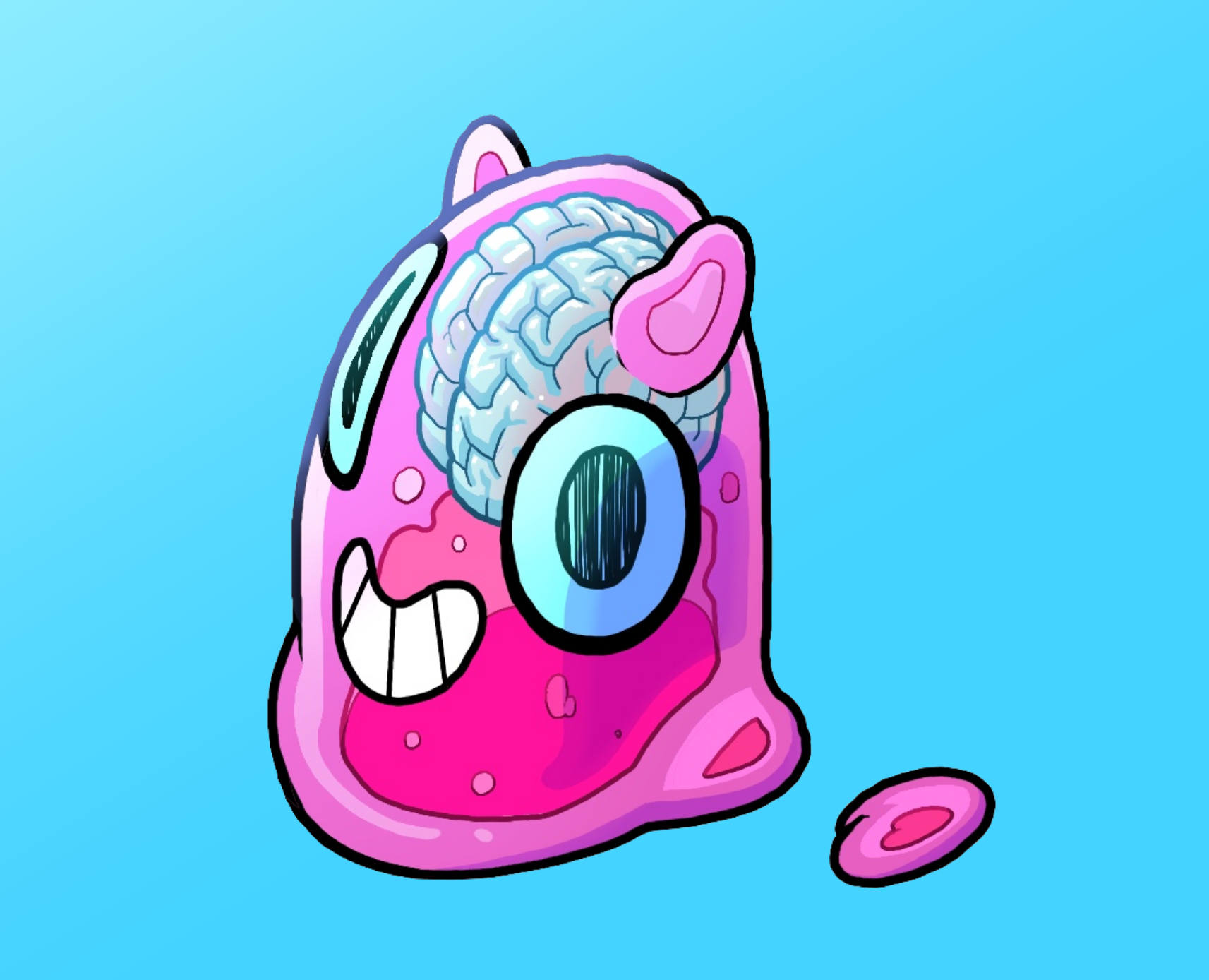 user avatar image for Walder_Johan