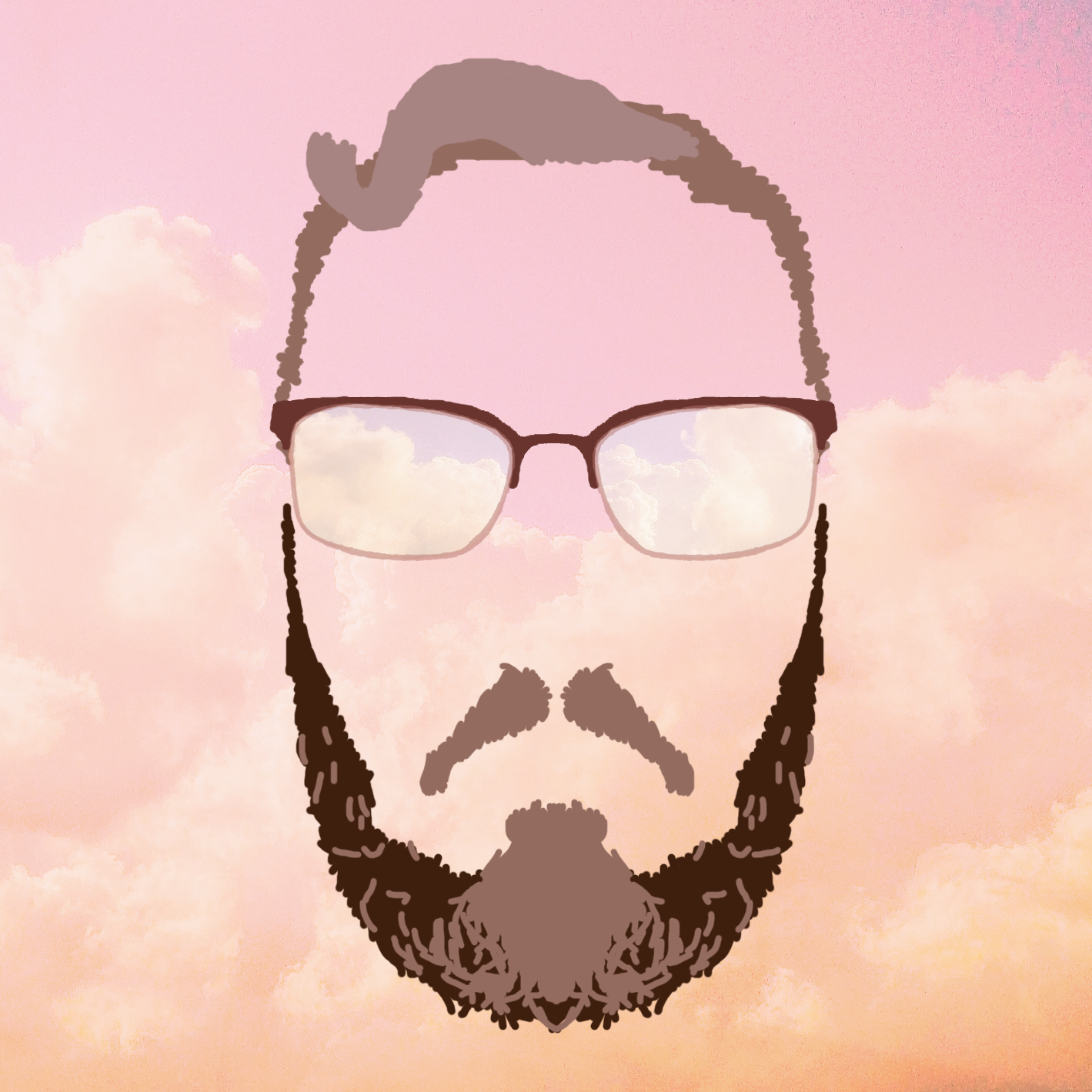 user avatar image for Christopher J Prichard