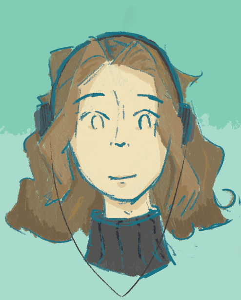 user avatar image for Toby Davidson 