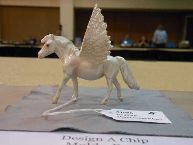 user avatar image for LoGeana