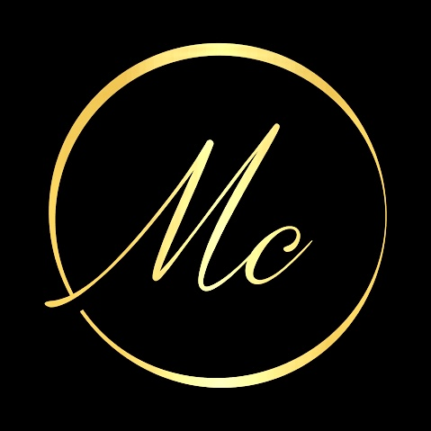 user avatar image for Michael Cirrone