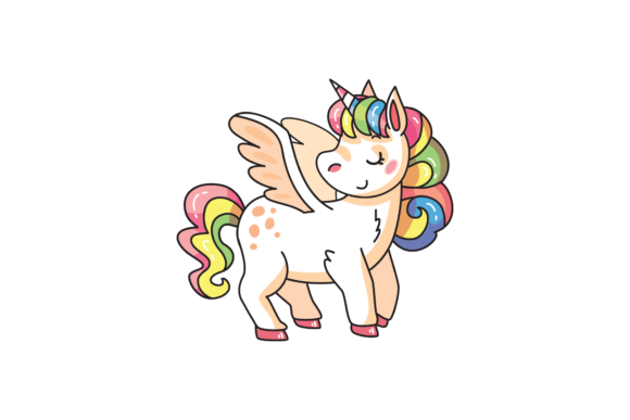 user avatar image for Gabby