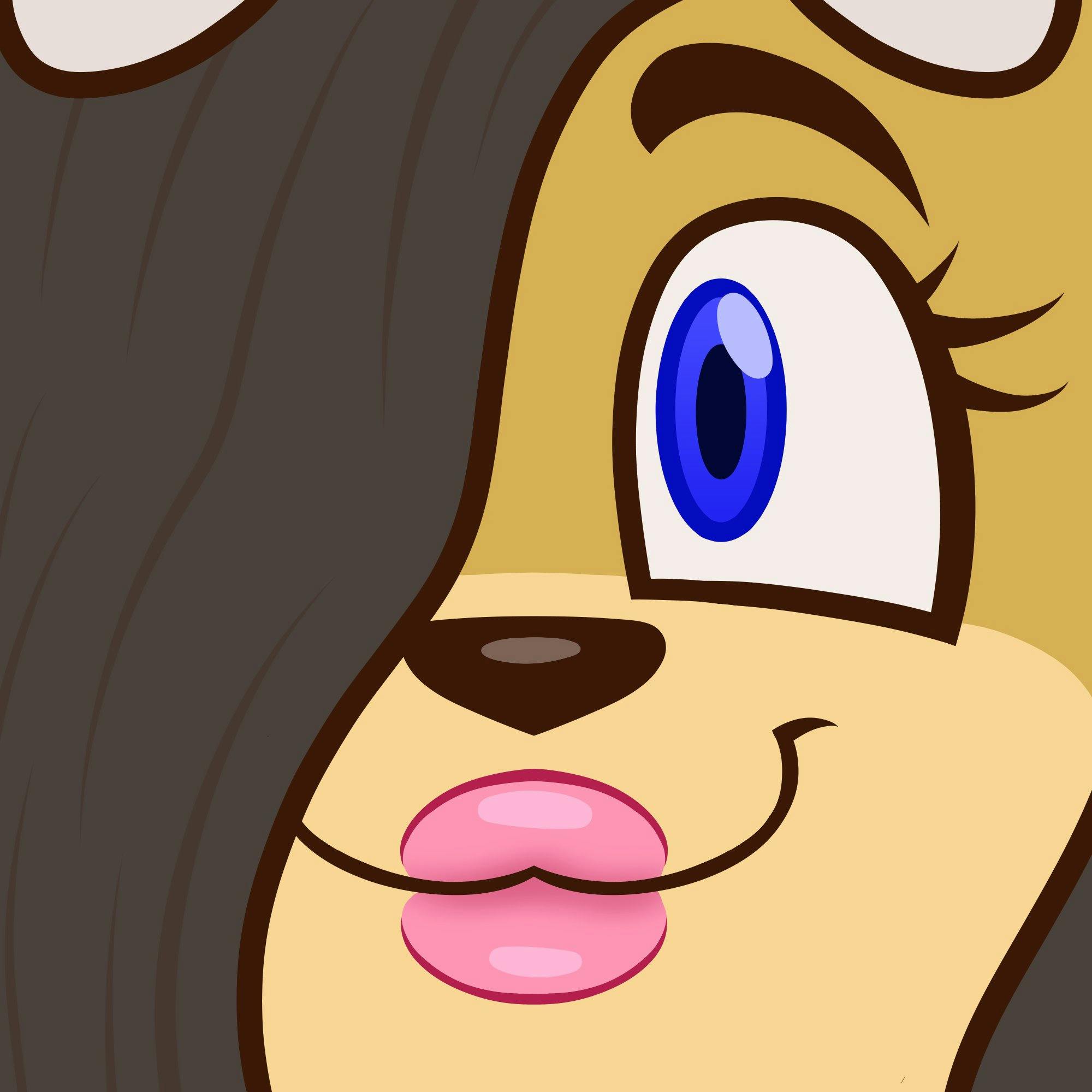 user avatar image for Zathanb