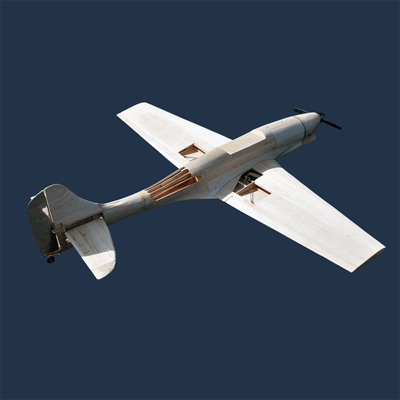 user avatar image for Pavlos