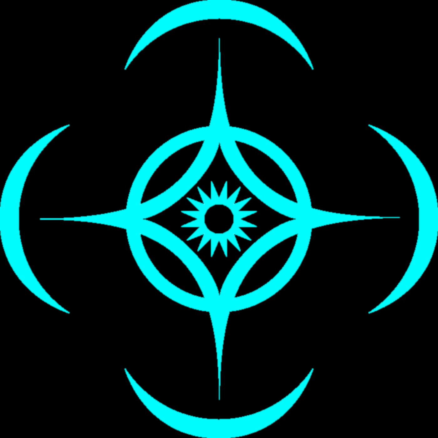 user avatar image for Jordan Fernandez