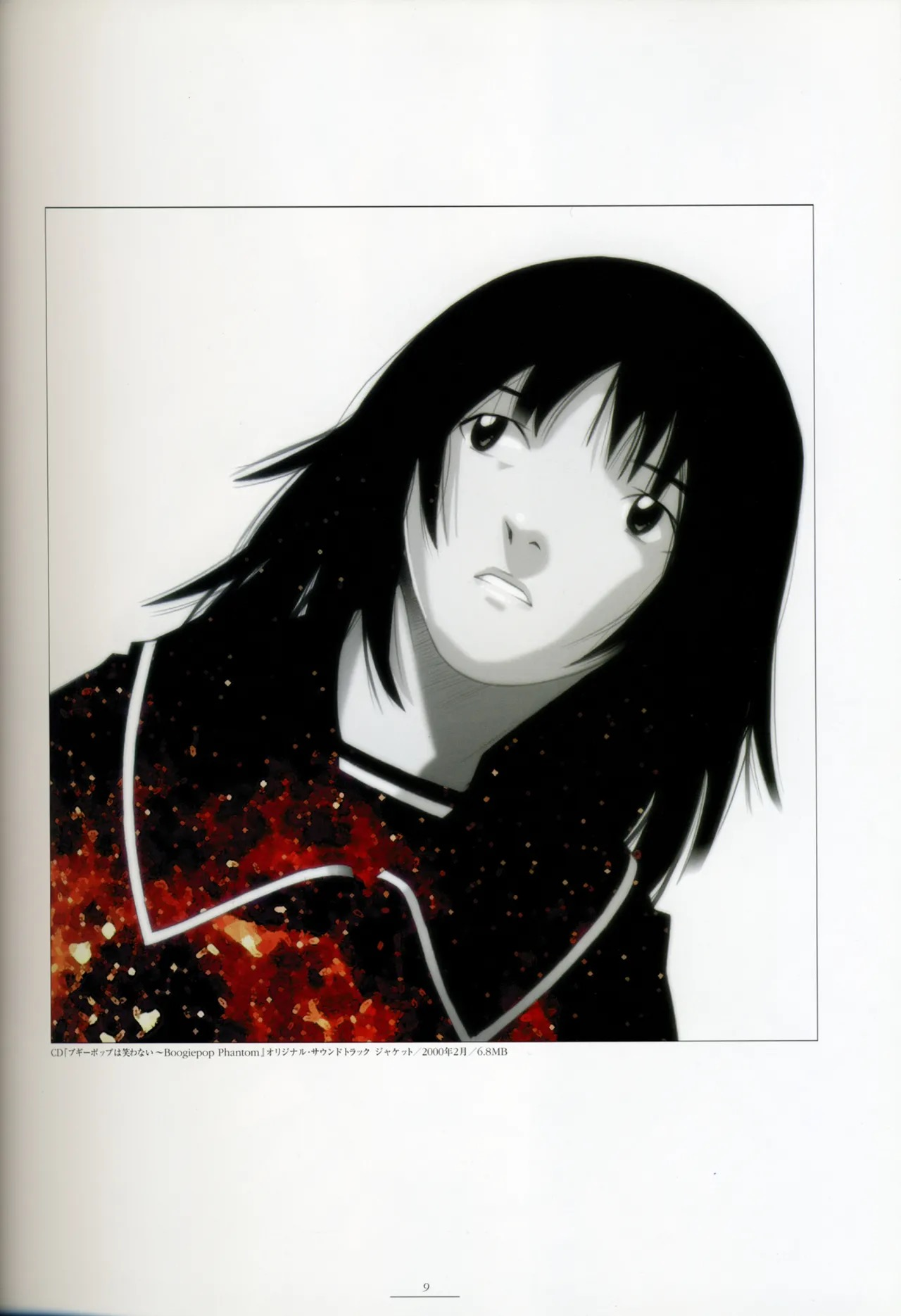 user avatar image for Diego