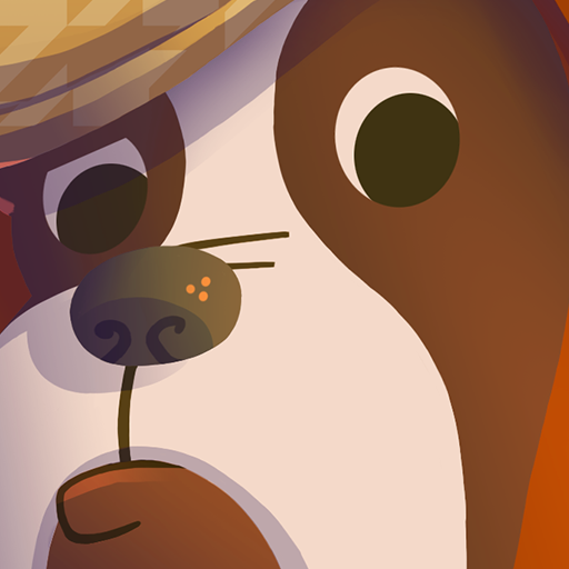 user avatar image for Russ