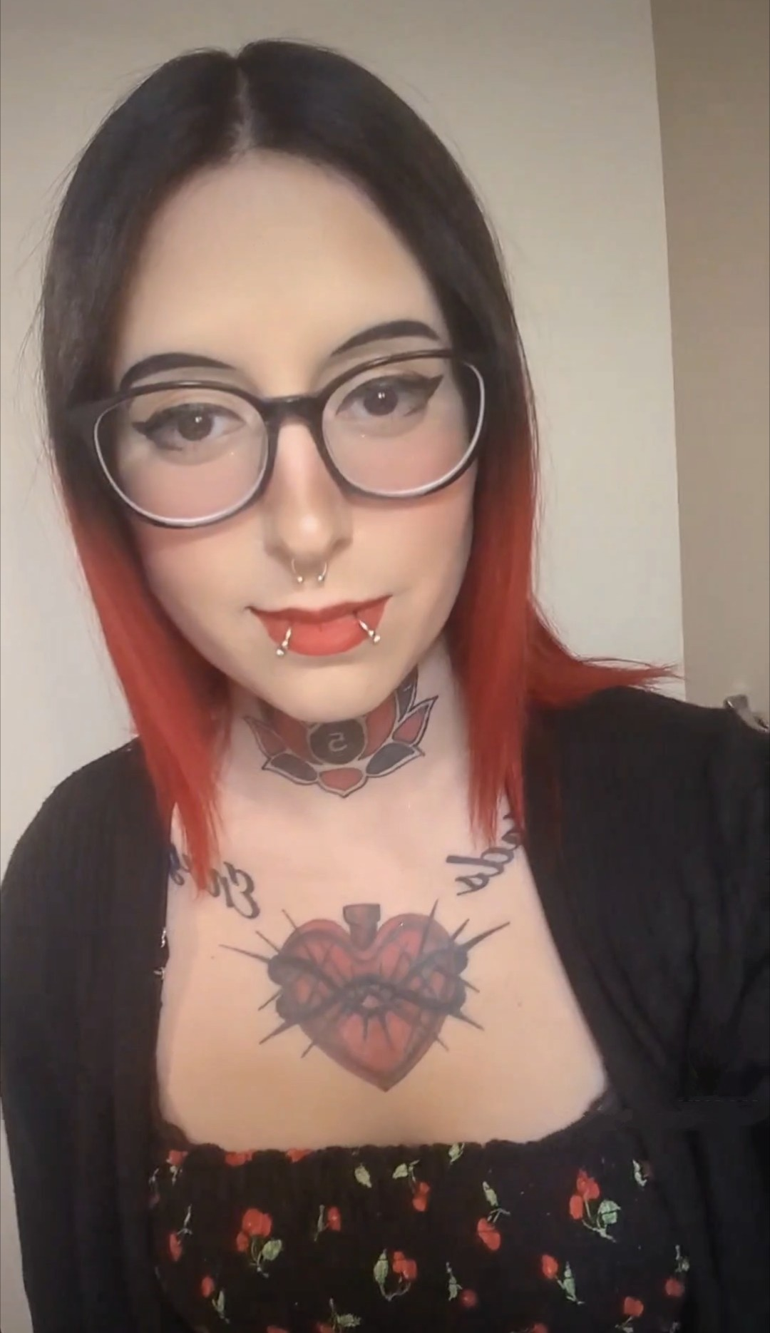 user avatar image for Adam Violet Pinela 
