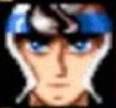 user avatar image for Leander