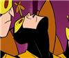 user avatar image for Henchman37