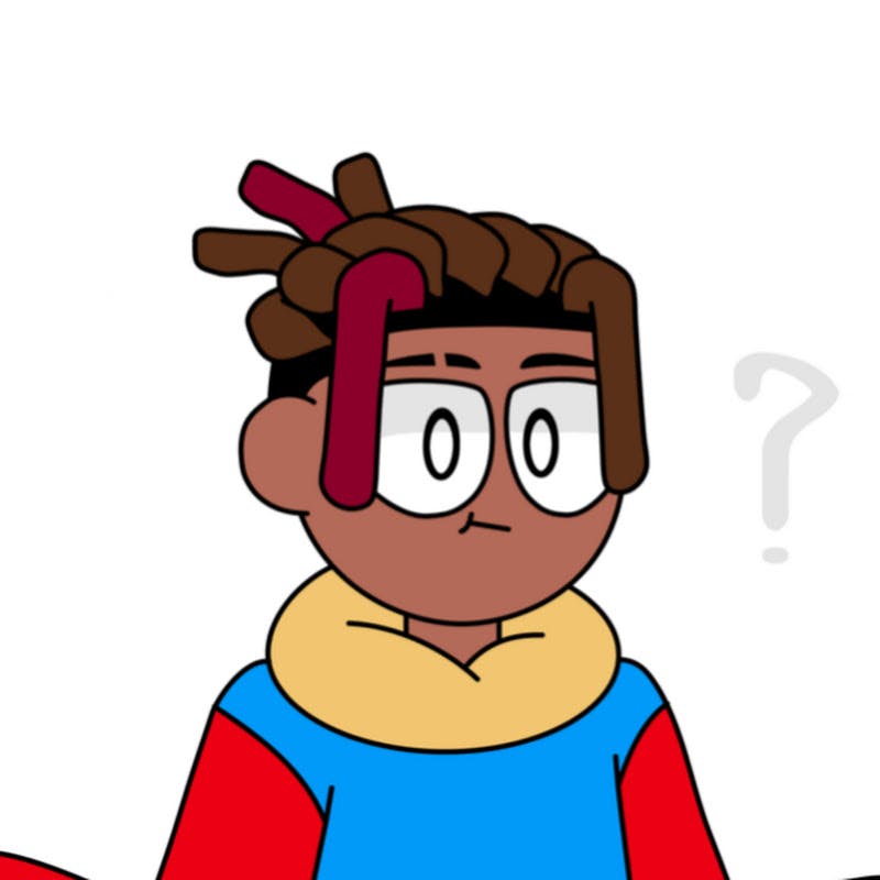 user avatar image for Toon 6ixty