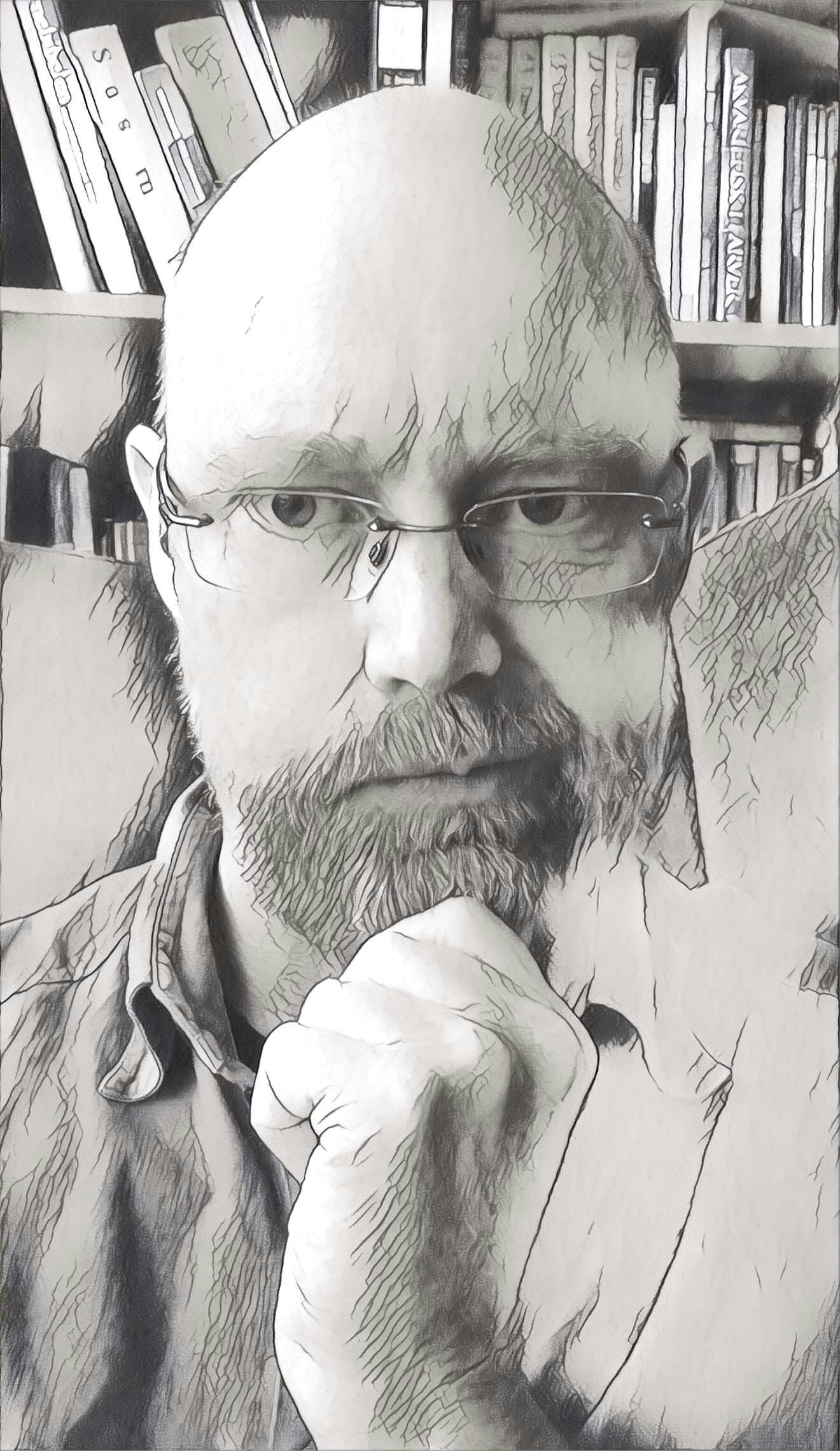 user avatar image for Kistrup 