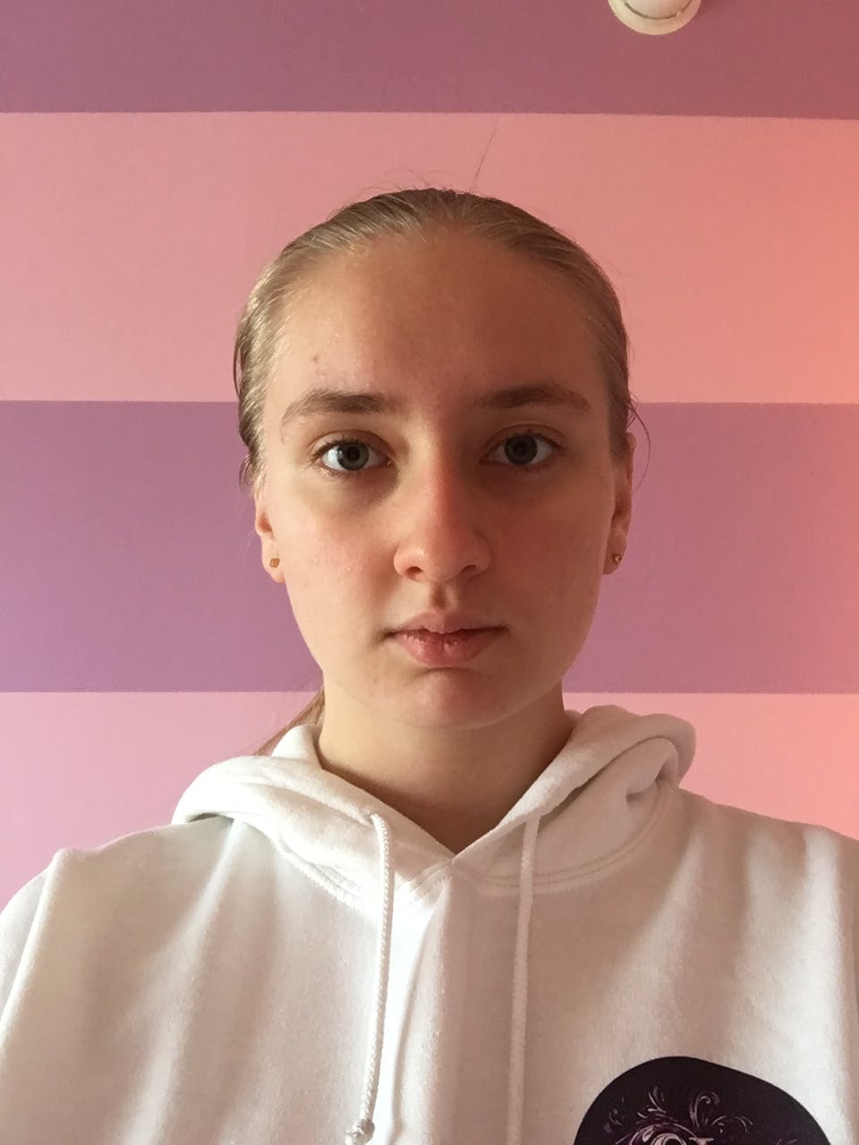 user avatar image for Sofiya Kozyreva