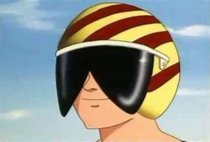 user avatar image for Thomas