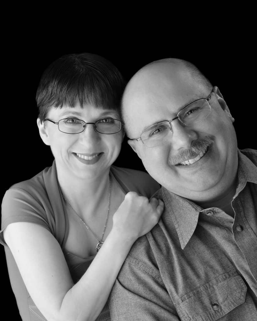 user avatar image for Jeff & Valinda