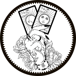 user avatar image for BW