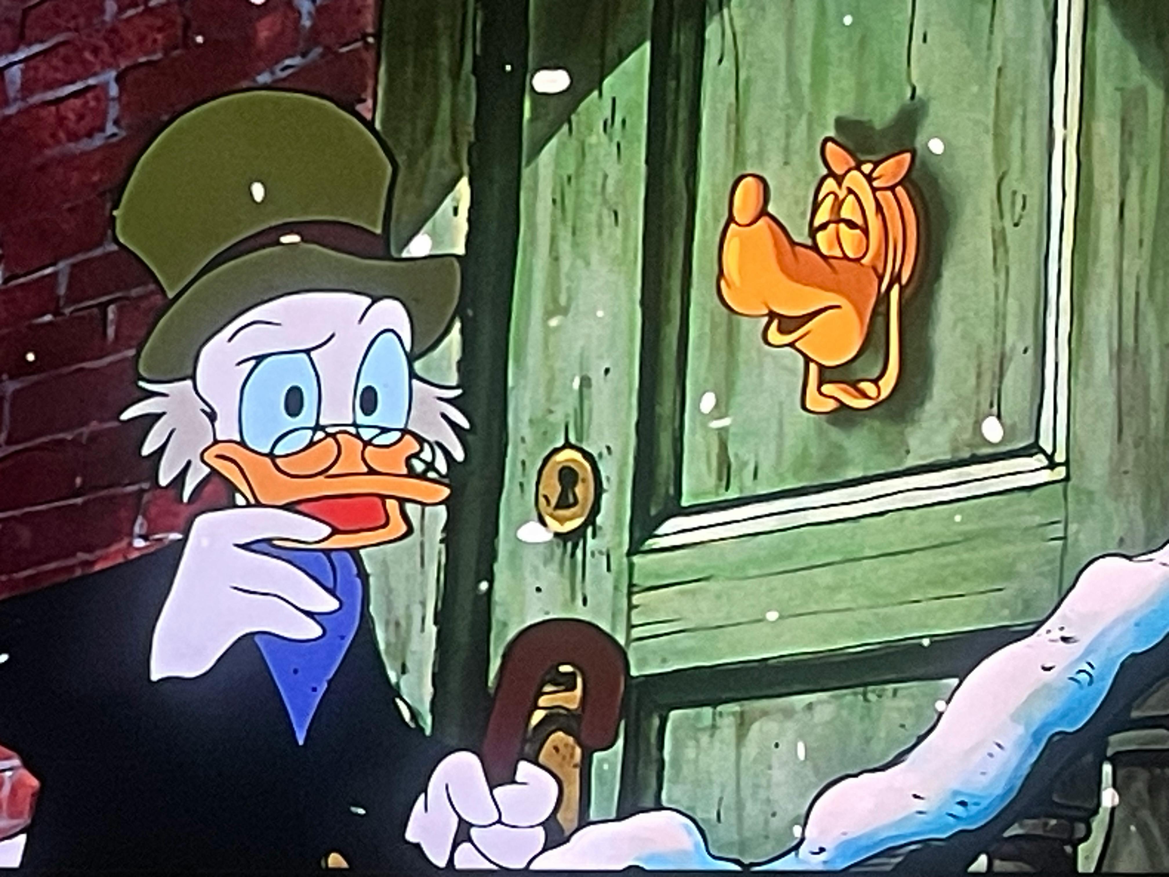 user avatar image for Kris