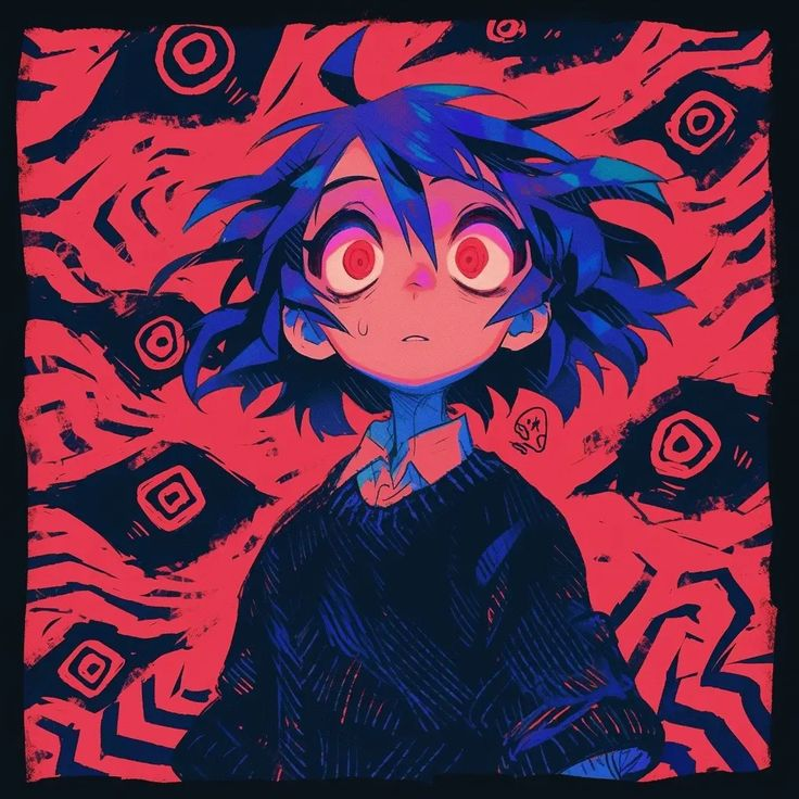user avatar image for Wynn