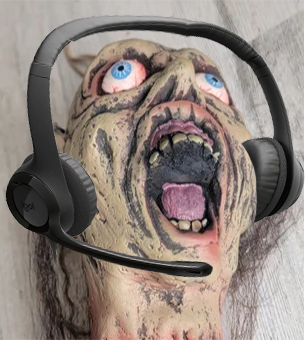 user avatar image for Anti