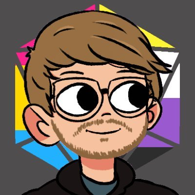 user avatar image for kelvi