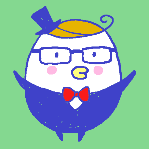 user avatar image for Vinyl Migraine