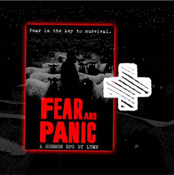 Fear and Panic