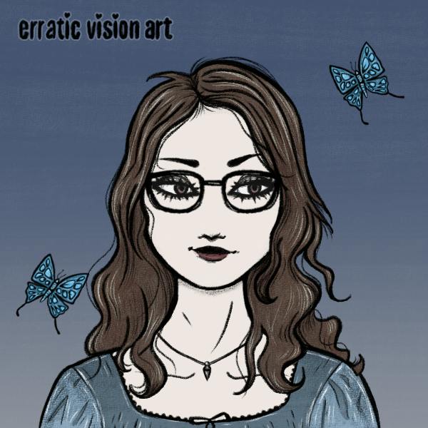 user avatar image for Alex Larocque