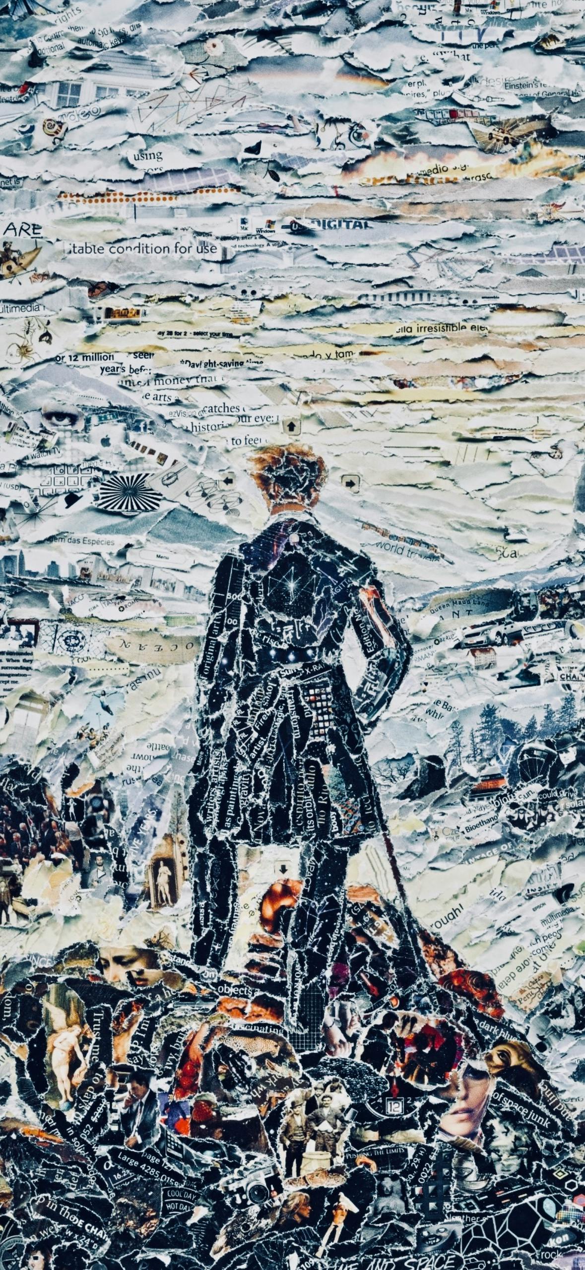 user avatar image for TollKuhn